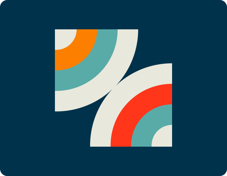 Data streaming