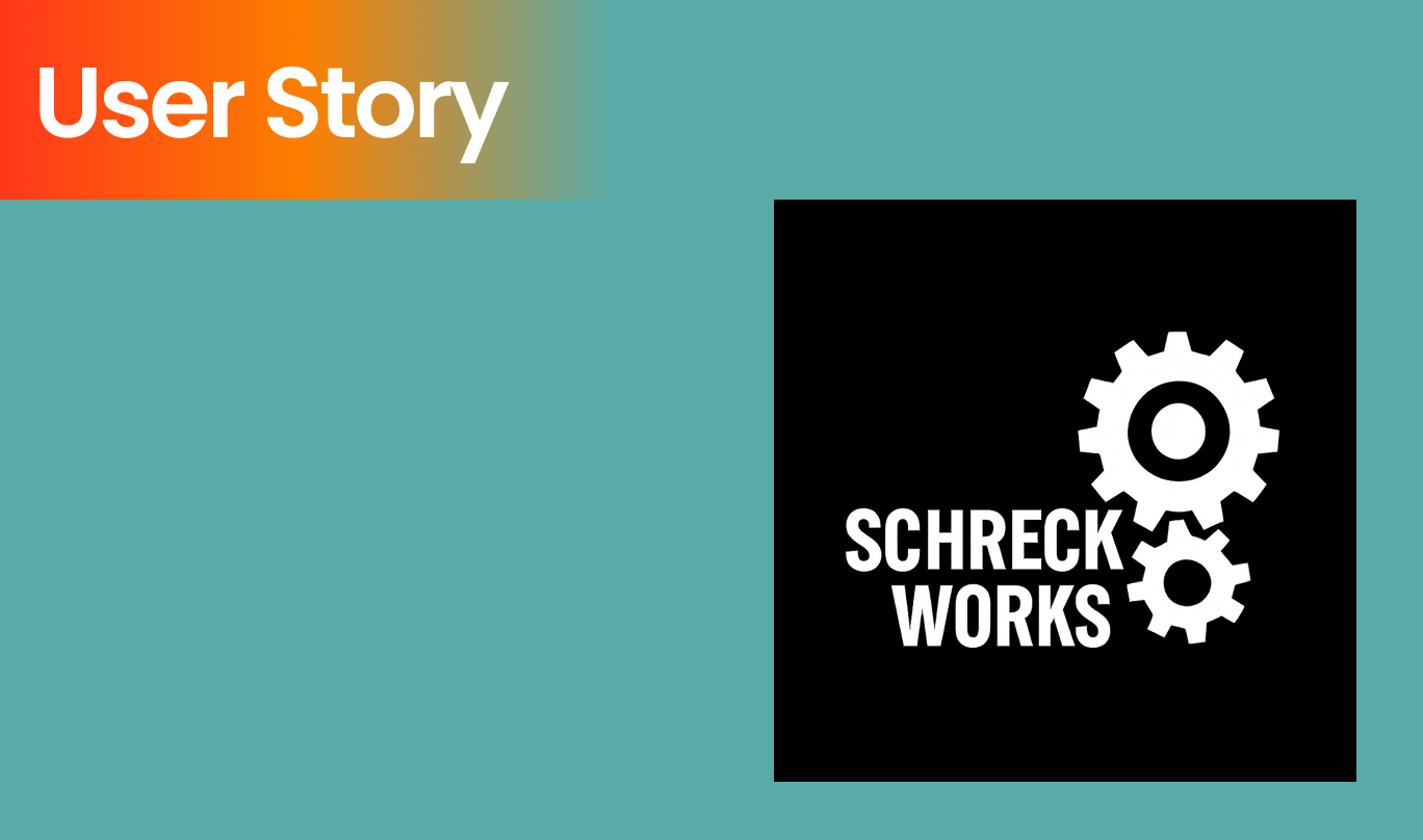 The Hidden Cost of Salesforce Data: A Fractional CTO’s Reality Check