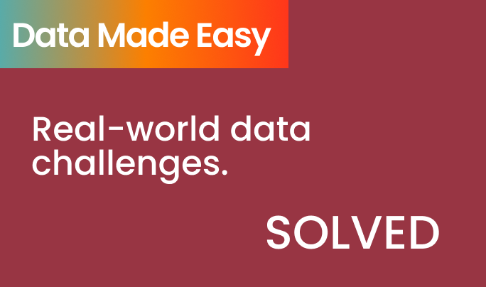 How to Feed Multiple AI Models from One Data Stream